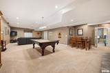 88 Waldheim Road - Photo 80