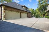 88 Waldheim Road - Photo 9