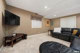 88 Waldheim Road - Photo 81