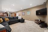 88 Waldheim Road - Photo 82