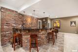88 Waldheim Road - Photo 83