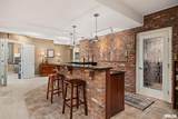 88 Waldheim Road - Photo 84
