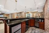 88 Waldheim Road - Photo 85