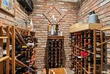 88 Waldheim Road - Photo 86