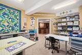 88 Waldheim Road - Photo 88