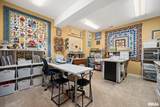 88 Waldheim Road - Photo 89