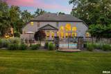 88 Waldheim Road - Photo 10