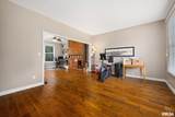 11 Lahood Lane - Photo 26