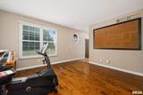 11 Lahood Lane - Photo 27