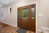 11 Lahood Lane - Photo 30