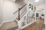 11 Lahood Lane - Photo 31