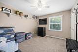 11 Lahood Lane - Photo 32
