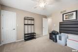 11 Lahood Lane - Photo 33