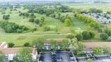 3119 Willow Knolls Road - Photo 4