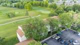 3119 Willow Knolls Road - Photo 29