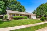 240 Cedar Avenue - Photo 2