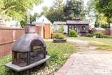 306 Fremont Street - Photo 40