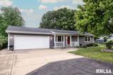 802 Main Street - Photo 1