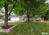 802 Main Street - Photo 2