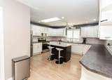 802 Main Street - Photo 11