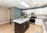 802 Main Street - Photo 12