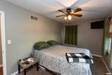 802 Main Street - Photo 15