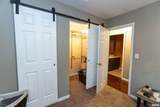 802 Main Street - Photo 16