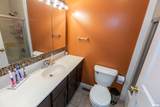 802 Main Street - Photo 17