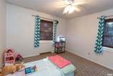 802 Main Street - Photo 18
