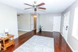 802 Main Street - Photo 3
