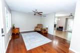 802 Main Street - Photo 4