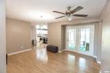 802 Main Street - Photo 5