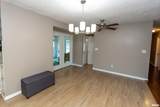 802 Main Street - Photo 6