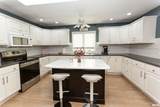 802 Main Street - Photo 7