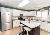 802 Main Street - Photo 8