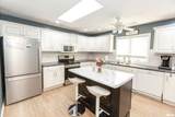 802 Main Street - Photo 9