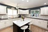 802 Main Street - Photo 10