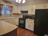 1415 Sycamore Street - Photo 11