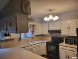 1415 Sycamore Street - Photo 12