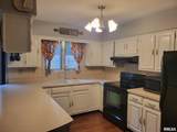 1415 Sycamore Street - Photo 10