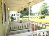 1702 Florence Avenue - Photo 2
