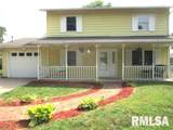 1702 Florence Avenue - Photo 3