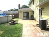 1702 Florence Avenue - Photo 4