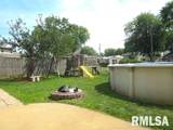 1702 Florence Avenue - Photo 5