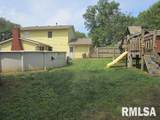 1702 Florence Avenue - Photo 7