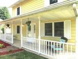1702 Florence Avenue - Photo 8