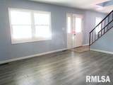 1702 Florence Avenue - Photo 9