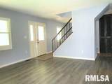 1702 Florence Avenue - Photo 10