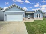 1429 Eagle Avenue - Photo 1