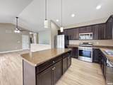 1429 Eagle Avenue - Photo 11